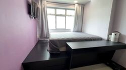 Blk 673C Waterway Banks (Punggol), HDB 4 Rooms #636016561